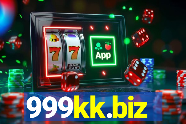 999kk.biz