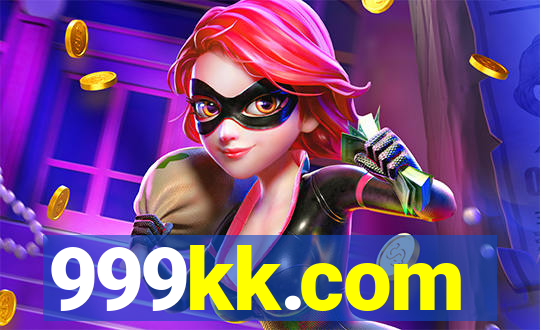 999kk.com