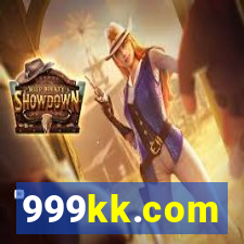 999kk.com