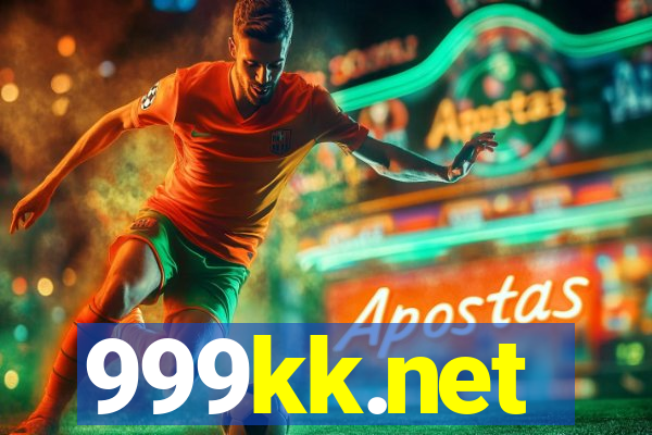 999kk.net
