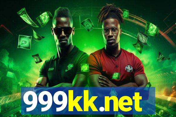 999kk.net