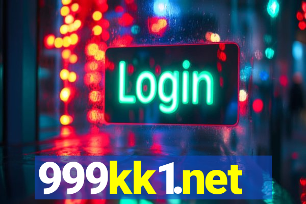 999kk1.net