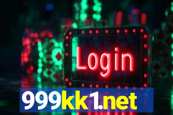 999kk1.net
