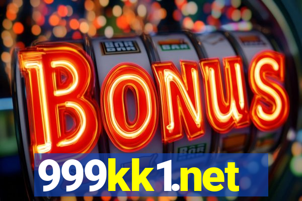 999kk1.net