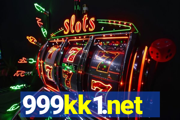 999kk1.net