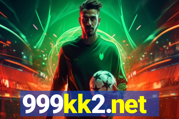 999kk2.net