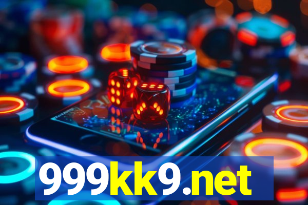 999kk9.net