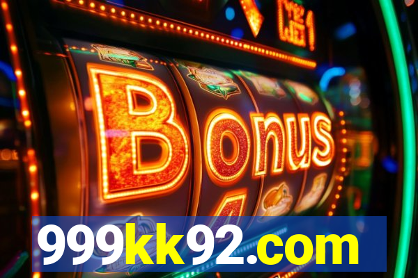 999kk92.com