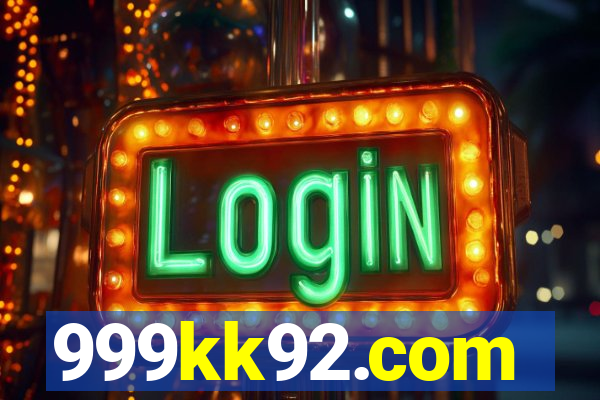 999kk92.com