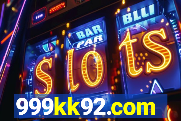 999kk92.com