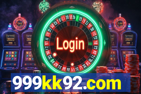 999kk92.com