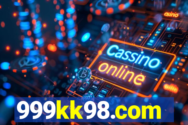 999kk98.com