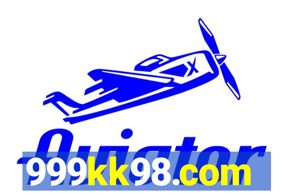 999kk98.com