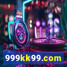 999kk99.com