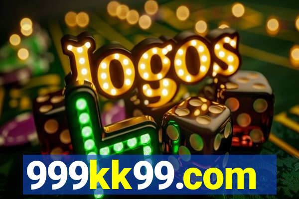 999kk99.com
