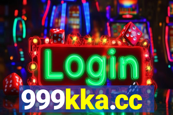 999kka.cc