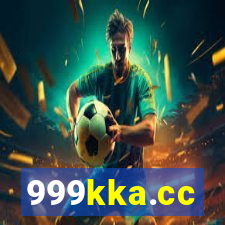 999kka.cc