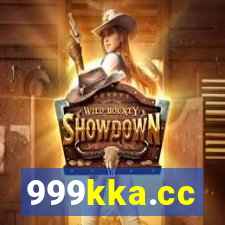 999kka.cc