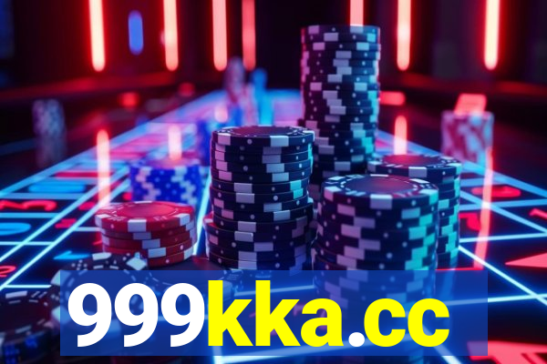 999kka.cc