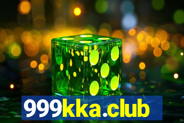 999kka.club