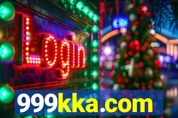 999kka.com