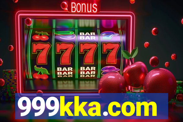 999kka.com