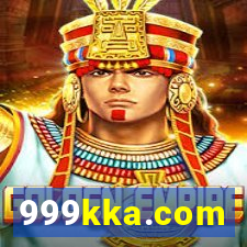 999kka.com