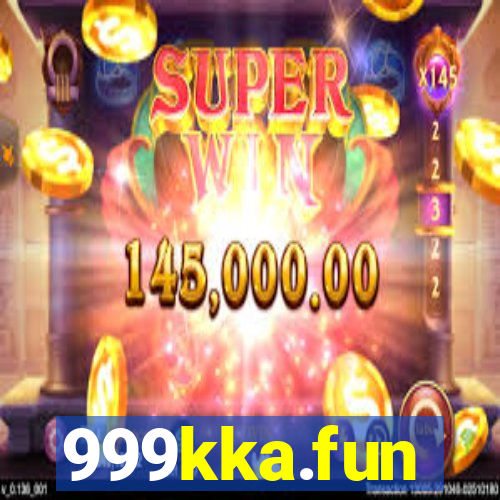 999kka.fun