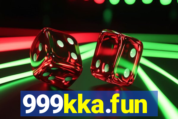 999kka.fun