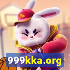 999kka.org