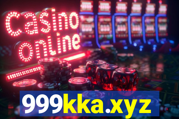 999kka.xyz