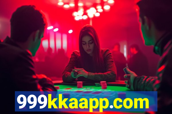 999kkaapp.com