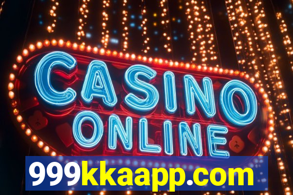 999kkaapp.com
