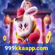 999kkaapp.com