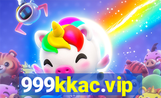 999kkac.vip