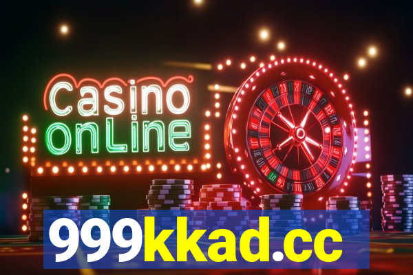999kkad.cc