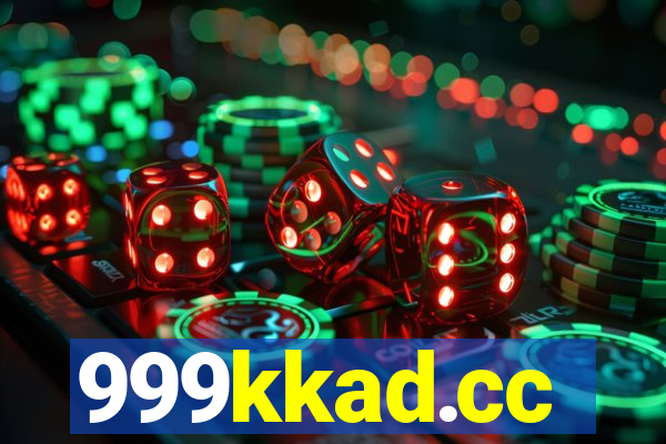 999kkad.cc
