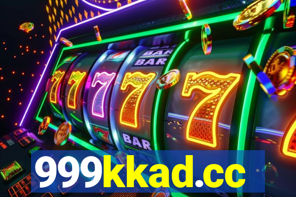 999kkad.cc