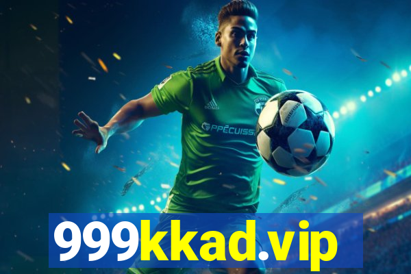 999kkad.vip