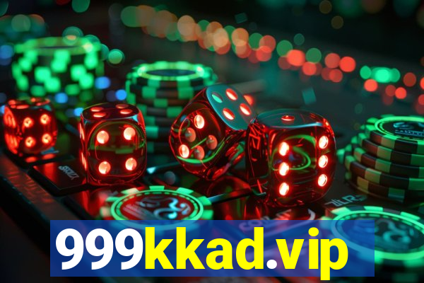 999kkad.vip