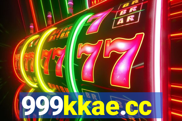 999kkae.cc