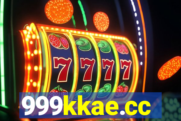999kkae.cc