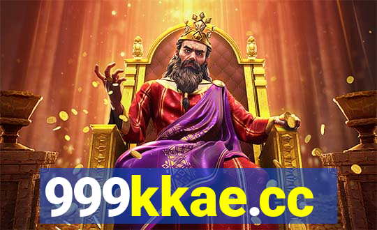 999kkae.cc