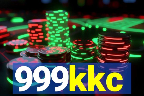 999kkc