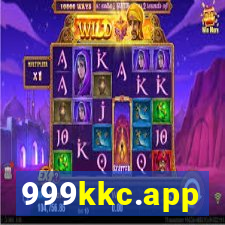 999kkc.app