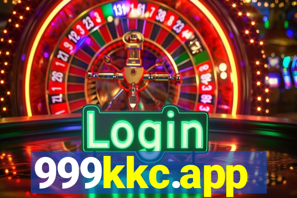 999kkc.app