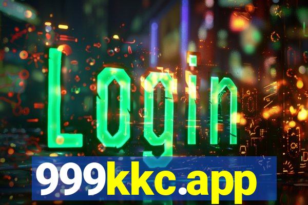 999kkc.app