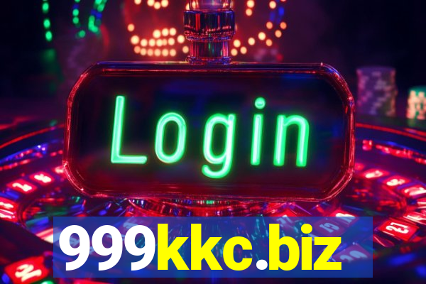 999kkc.biz