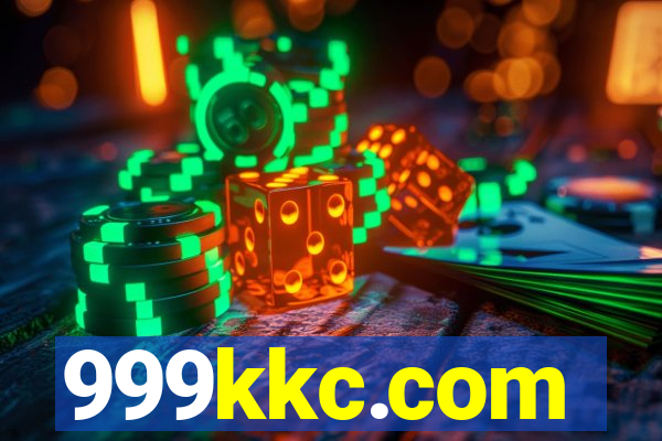 999kkc.com