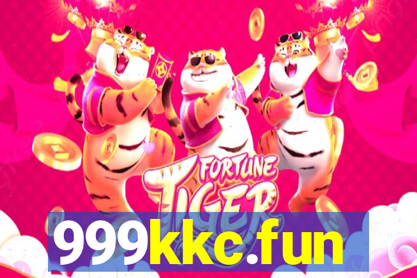 999kkc.fun